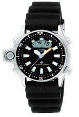 Aqualand I esfera negra