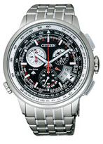 Evolucion 5Titanio BY0011-50E