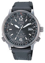 Pilot Radiocontrolado AS2020-02E correa keviar 