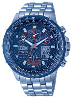 Skyhawk titanioJY0080-62E