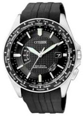 Worldtimer CB0021-06E